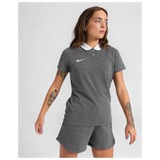 Colore Grigio