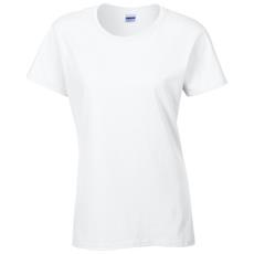 Colore Bianco