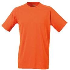 Colore Arancione