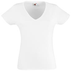Colore Bianco