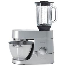 Planetarie KENWOOD in vendita su ePrice Planetarie KENWOOD in vendita su ePrice