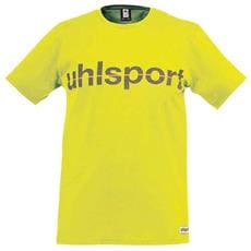 Colore Giallo
