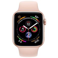 PURO cinturino ICON per Apple Watch (40 mm) Rosa | Mediaworld.it