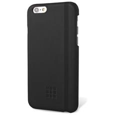 custodia moleskine iphone 5s custodia moleskine iphone 5s
