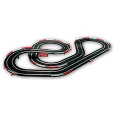 HOT RACING