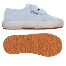 Colore Azzurro 515