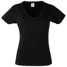 Colore Nero