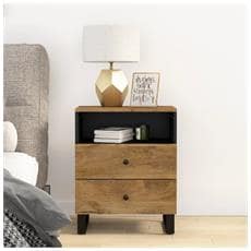 Colore marrone miele