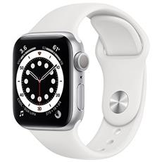 Apple Watch 4 40mm: prezzi e offerte su ePRICE