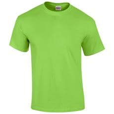 Colore Verde lime