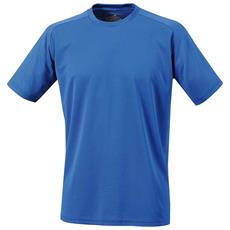 Colore Blu