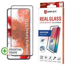 Dipos 6 Pellicole Protettive Per Xiaomi Redmi Note 7 Pro - 3 Anteriori + 3 Posteriori, Cristallo, Made In Germany