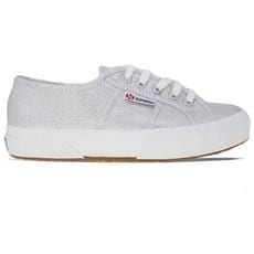superga uomo prezzo