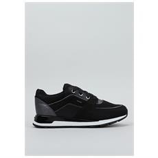 Colore Nero