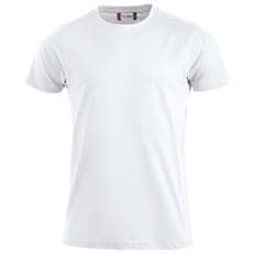 Colore Bianco Perla