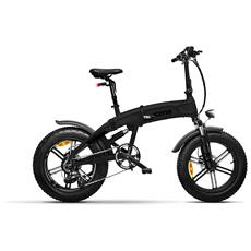 NILOX - X1 Bicicletta a pedalata assistita - ePRICE