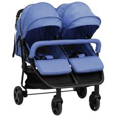 Colore Blu marino