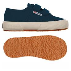 Colore Navy