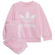 Tute da bambina Adidas in vendita online | ScuderiStore