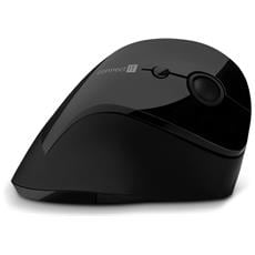 Logitech M187 Mini Wireless Mouse At ₹ 1295/piece In Mumbai | ID: 26935550912 - Foto 6