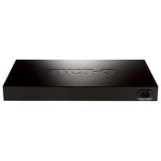D-LINK