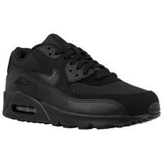 calzature nike online calzature nike online