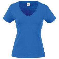 Colore Blu reale