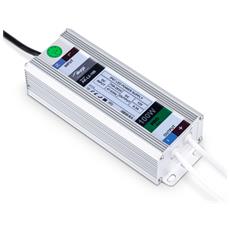 Vhbw Batteria Per Notebook Asus A32-K72, A32-N71 - 4400mAh, 11,1V, Li-Ion (Sostitutiva)