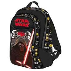 Zaini Star Wars