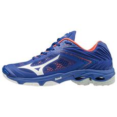 mizuno scarpe calcio bambino