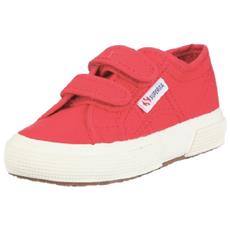 Colore Red