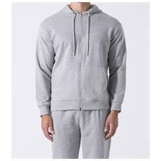 Colore Grigio