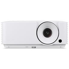 Philips NeoPix Ultra – Proiettore Wi-Fi E Bluetooth Con Mirroring Schermo, Lettore Multimediale Integrato, Immagine Full HD Fino A 120 Pollici – Argento