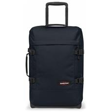 Trolley eastpak su ePRICE