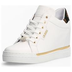 scarpe ginnastica zeppa interna Off 52% - www.vaddyfreshfish.com