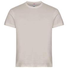 Colore Grigio Pietra