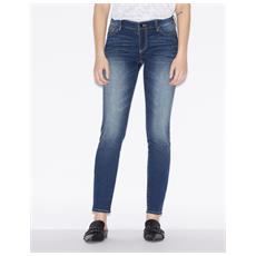 armani jeans donna