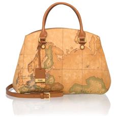 Borsa a mano alviero martini: prezzi e offerte su ePRICE