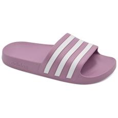 Ciabatte adidas rosa su ePRICE