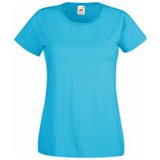 Colore Azzurro