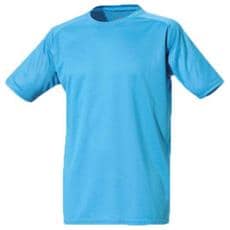 Colore Azzurro