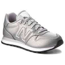 new balance 500 donna 39 new balance 500 donna 39