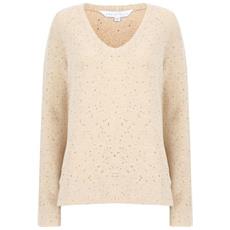 Maglione orso ralph lauren su ePRICE