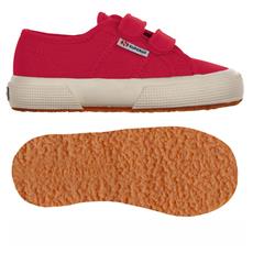 Colore Red