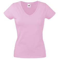 Colore Rosa chiaro