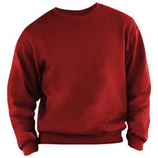 Colore Rosso