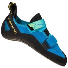 Scarpette arrampicata prezzi e offerte su ePRICE