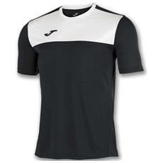 Colore Nero/Bianco