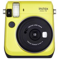 Colore Giallo