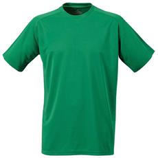 Colore Verde